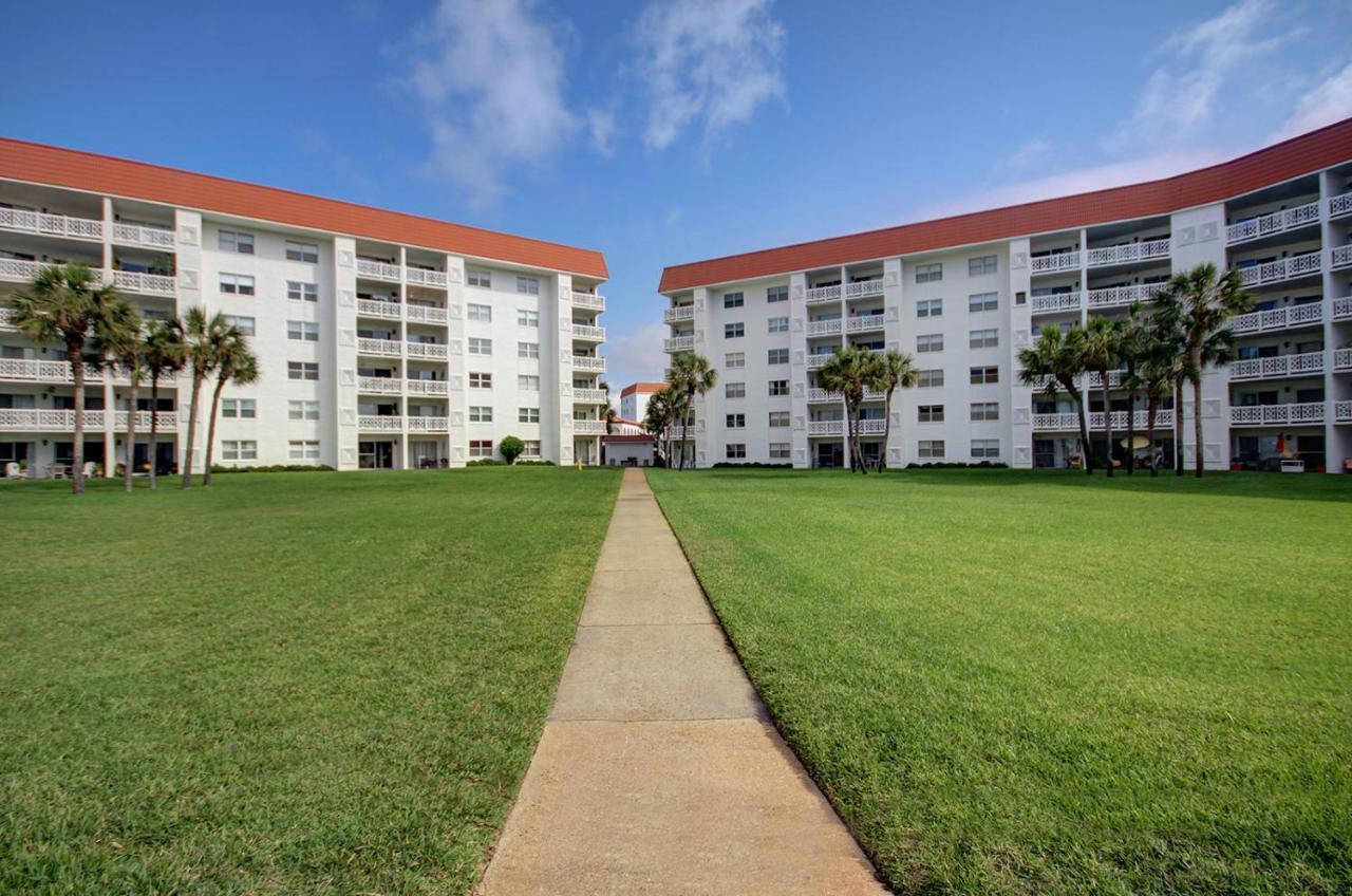 El Matador 345 - Beautiful Views Of The Gulf And Pool Villa Fort Walton Beach Luaran gambar