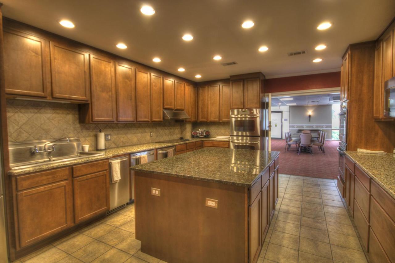 El Matador 345 - Beautiful Views Of The Gulf And Pool Villa Fort Walton Beach Luaran gambar