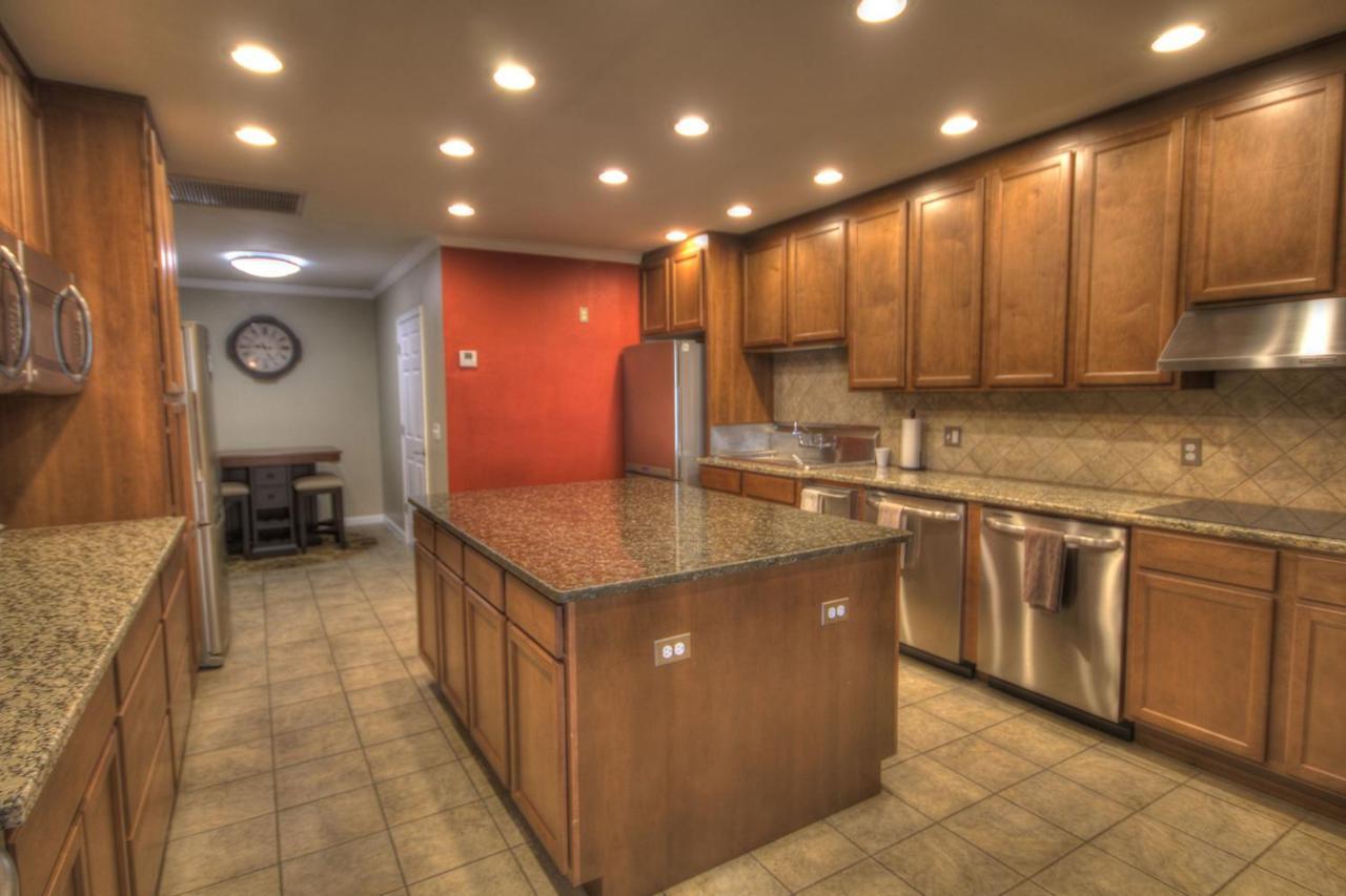El Matador 345 - Beautiful Views Of The Gulf And Pool Villa Fort Walton Beach Luaran gambar