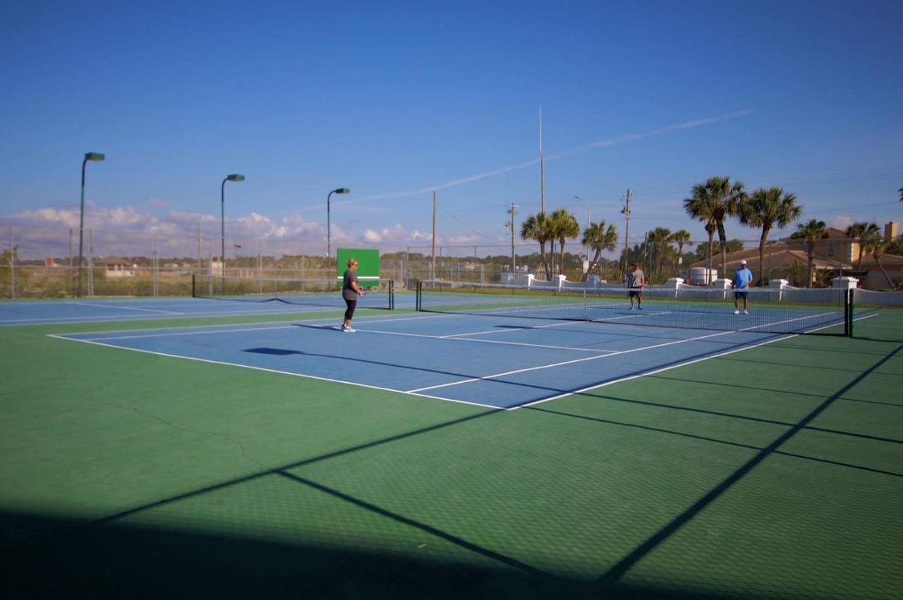 El Matador 345 - Beautiful Views Of The Gulf And Pool Villa Fort Walton Beach Luaran gambar