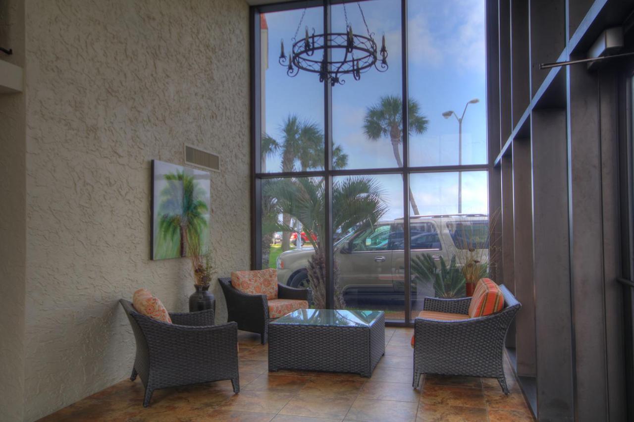 El Matador 345 - Beautiful Views Of The Gulf And Pool Villa Fort Walton Beach Luaran gambar